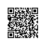 RTC-8564JE0-ROHS QRCode