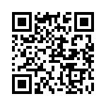 RTD34730 QRCode