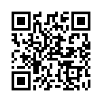 RTE44024F QRCode