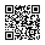 RTE44730 QRCode