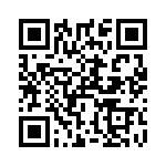 RTF015N03TL QRCode