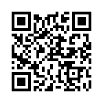 RTHP0121PN-H1 QRCode