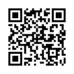 RTK-15 QRCode