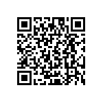 RTO020F1R000JTE3 QRCode