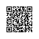 RTO020F47000JTE3 QRCode