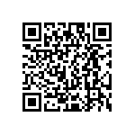 RTO020F470R0JTE3 QRCode