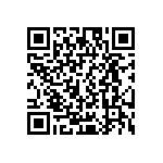 RTO020F47R00JTE3 QRCode