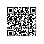 RTO020FR0680JTE3 QRCode