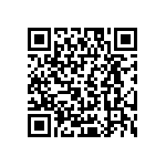 RTO050F1R000JTE1 QRCode