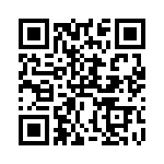 RTP060HVNAA QRCode