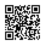 RTP070LVEAA QRCode