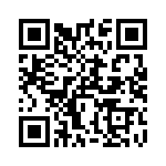 RTR22DL502MM QRCode