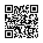 RTR22DW501M QRCode