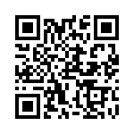 RTR22DX203M QRCode