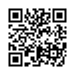 RTS6BS10N2S03 QRCode