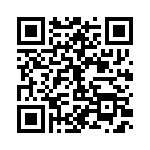 RTS6BS12N10S03 QRCode