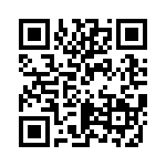 RTS6BS12N8S03 QRCode
