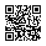 RTS6BS8N3P QRCode