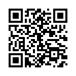 RTS710N2S03 QRCode