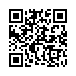 RTS714N19S03 QRCode