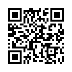 RTS714N8P03 QRCode