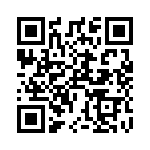 RTTC34B01 QRCode