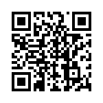 RTTC34B02 QRCode