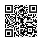 RTU002P02T106 QRCode