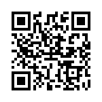 RTW1225RL QRCode