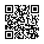 RTW2811RL QRCode