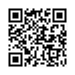 RTW483R2 QRCode