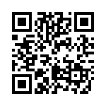 RTW486R5H QRCode