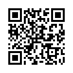 RTY050LVNAX QRCode