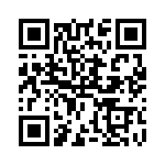 RTY090HVEBA QRCode