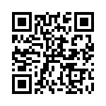 RTY360LVEBA QRCode