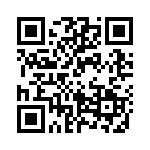 RU-2 QRCode