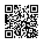 RU-20AV1 QRCode