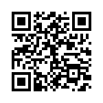 RU1005FR056CS QRCode