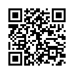 RU1005FR062CS QRCode