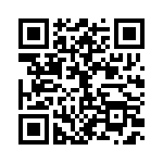 RU1608FR016CS QRCode