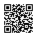 RU1608FR020CS QRCode