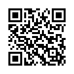 RU1608JR047CS QRCode