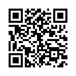 RU2012FR062CS QRCode