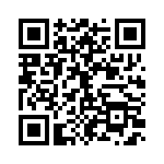 RU2012JR010CS QRCode