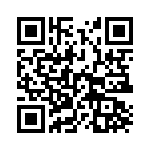 RU2012JR013CS QRCode