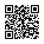 RU2012JR024CS QRCode