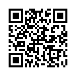 RU3216FR022CS QRCode