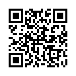 RU3216FR056CS QRCode