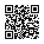 RU3216JR015CS QRCode