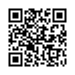 RU3216JR082CS QRCode